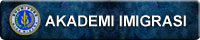 Akademi Imigrasi