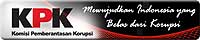 kpk